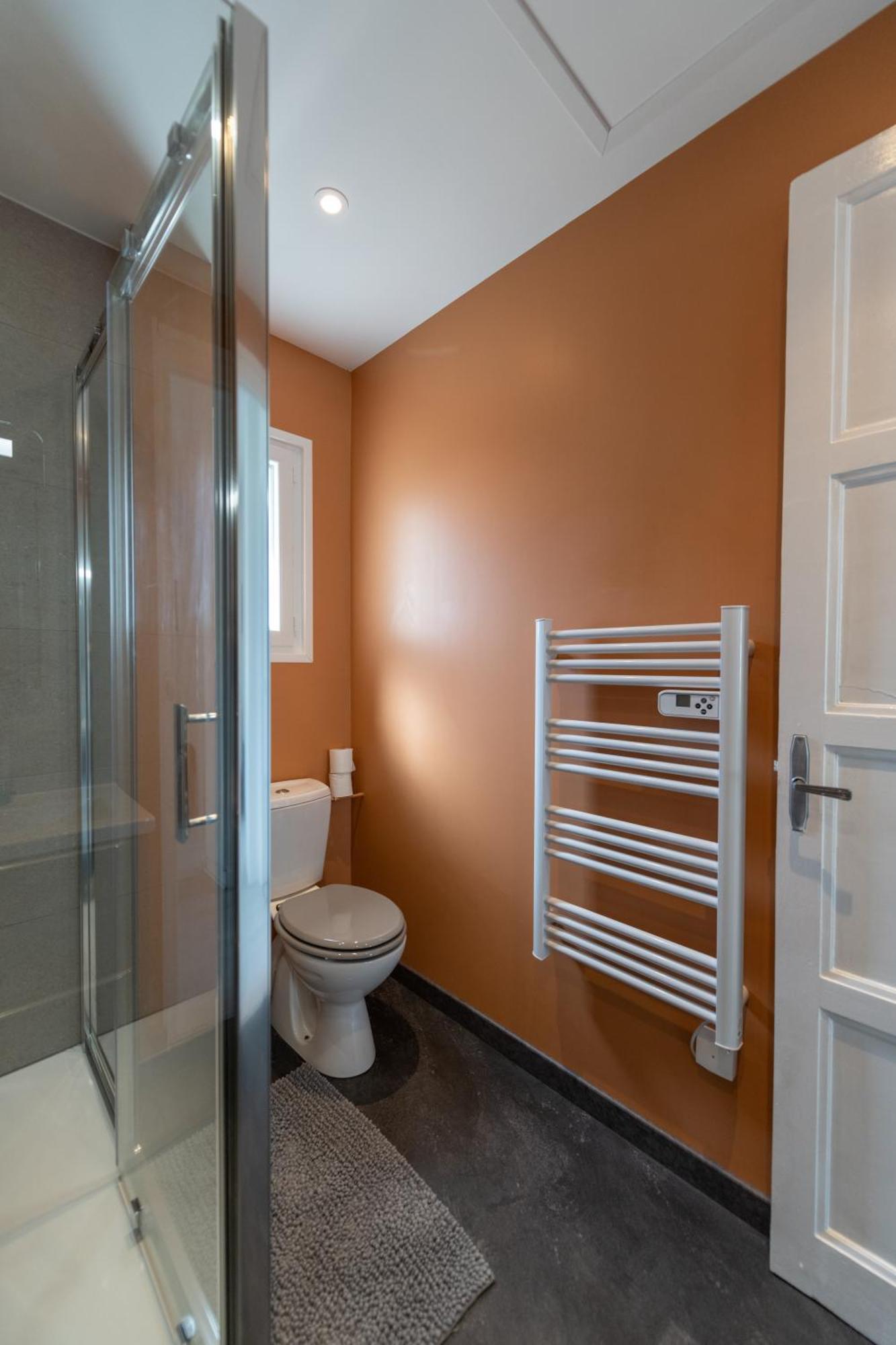 Appartement pratique porte de Lyon Grigny (Rhone) Extérieur photo
